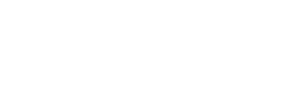 Schedule Solutions